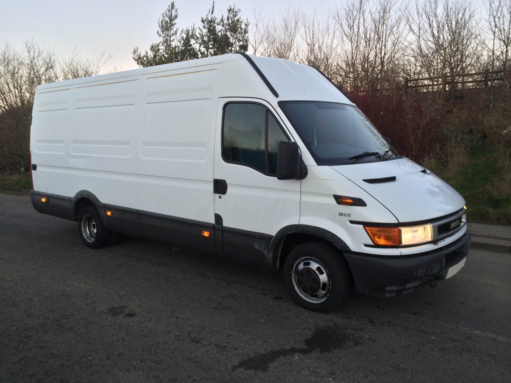 AirRide Air Suspension The Suspension Experts