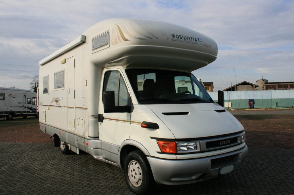 AirRide Air Suspension The Suspension Experts