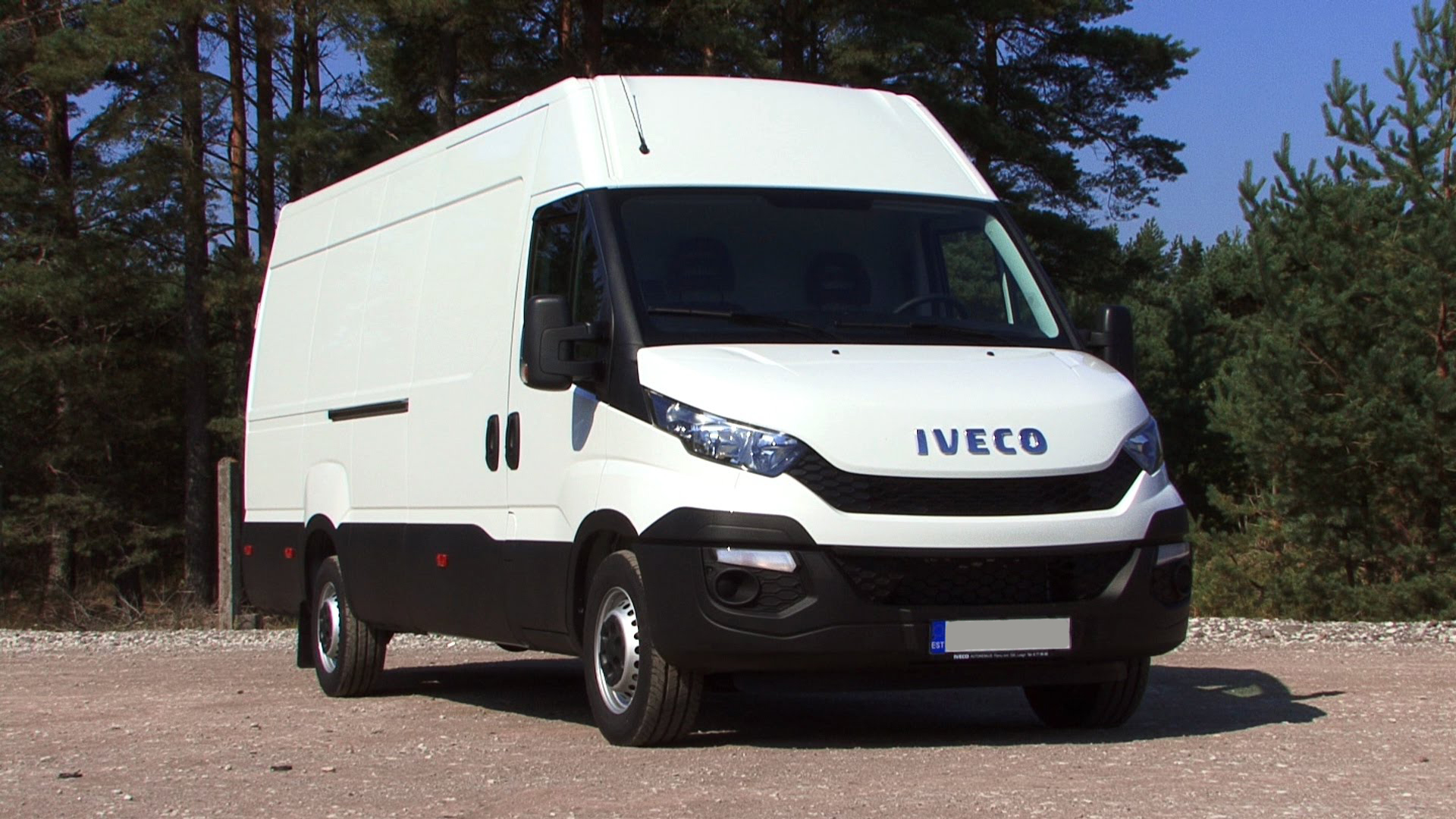 Ивеко дейли 2014. Iveco Daily 2022. Ивеко Дейли фургон 2014. Iveco Daily 2015. Iveco мини грузовик.