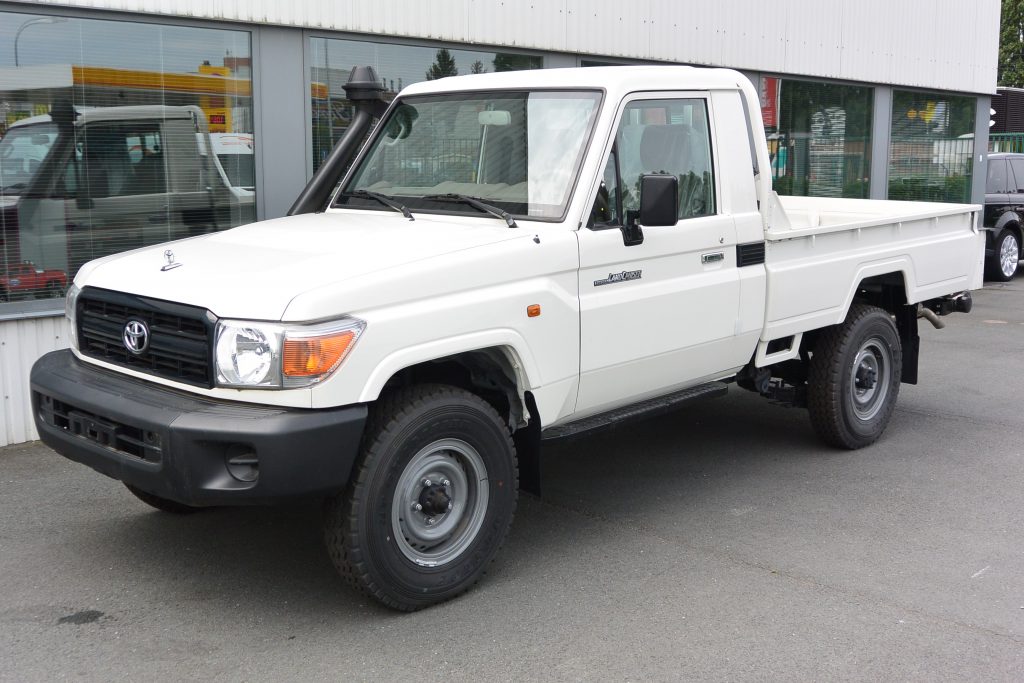 AirRide Air Suspension The Suspension Experts