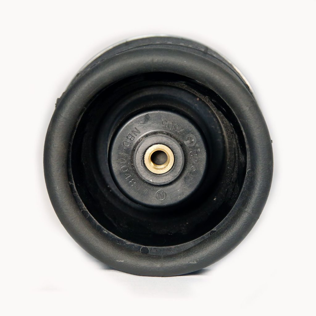 AirRide Air Suspension The Suspension Experts