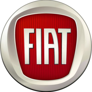 Fiat products from dunlop systems