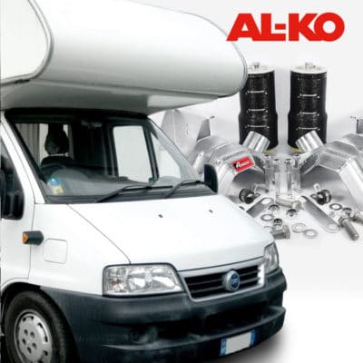 Airride_FiatDucato94-2002-768×768
