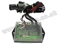 AirRide Air Suspension | The Suspension Experts