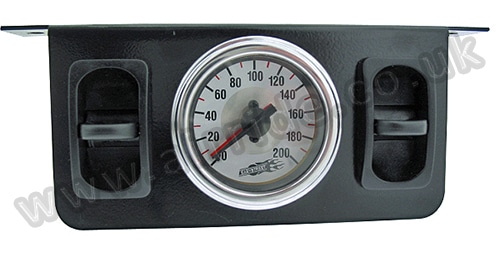 airride-dualneedlegauge-panelwith2paddleswitches-200psi