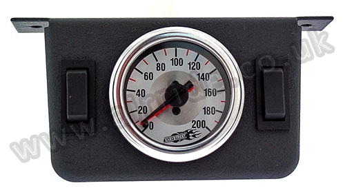 airride-dualneedlegauge-panelwith2switches-200psi