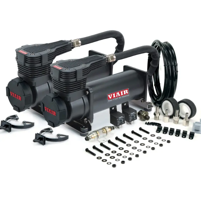 Viair deals portable compressor