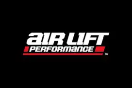 air lift performance