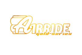 Airride_GoldSeries_Logo900[1]