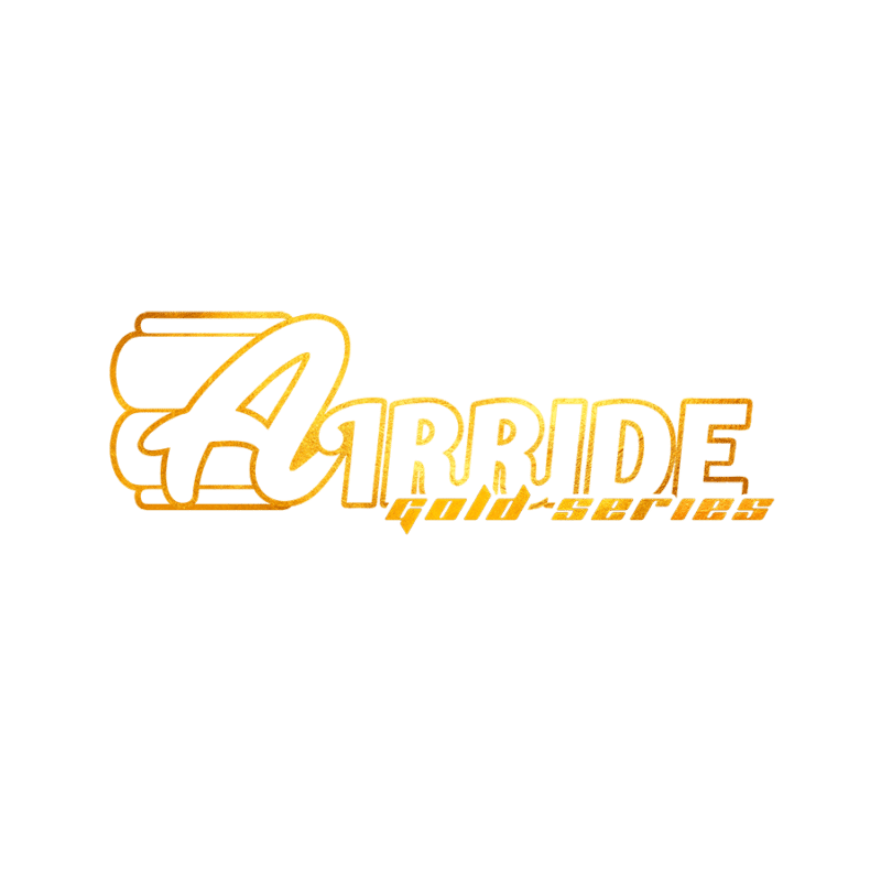 Airride_GoldSeries_Logo900[1]