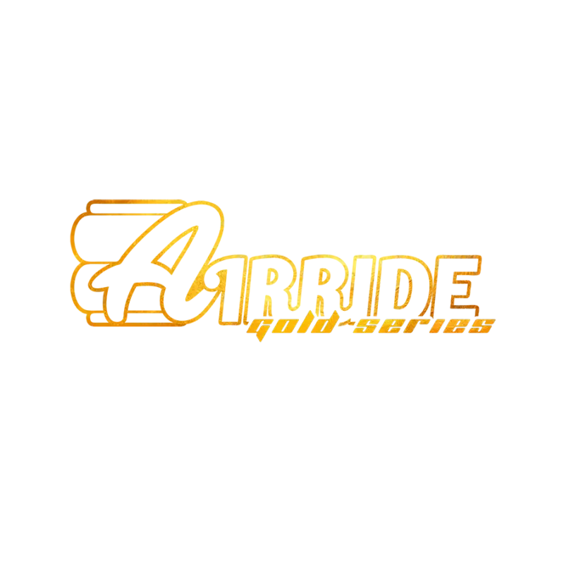Airride_GoldSeries_Logo900[1]