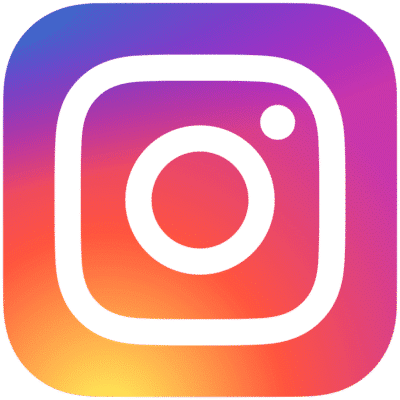 air ride instagram