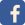 Facebook Icon for AirRide