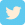 Twitter Icon for AirRide