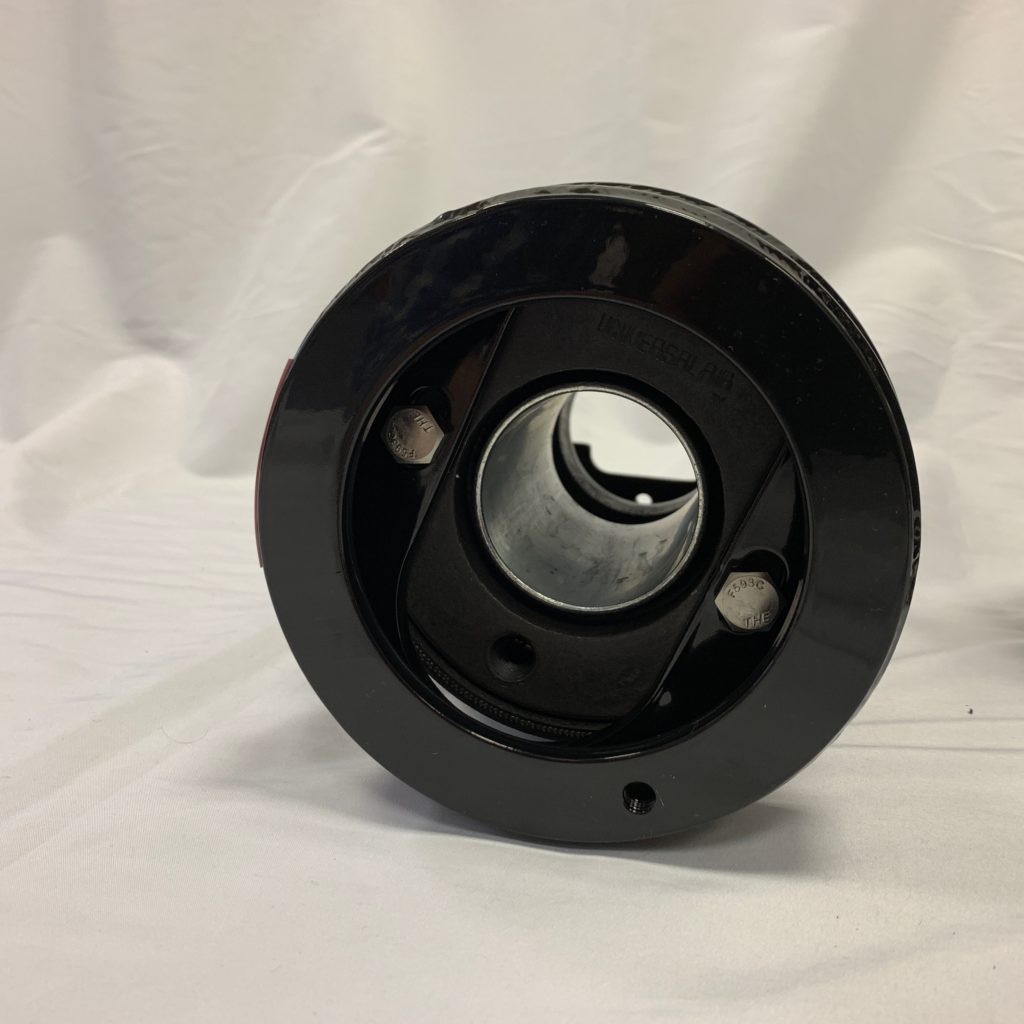 AirRide Air Suspension The Suspension Experts