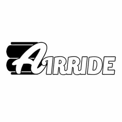 AirRide