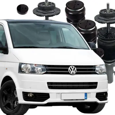 T5_and_T6_product_pics - vw_t5_full_customplus.jpg