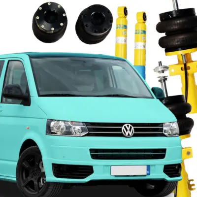 T5_and_T6_product_pics - vw_t5_full_drivetech.jpg