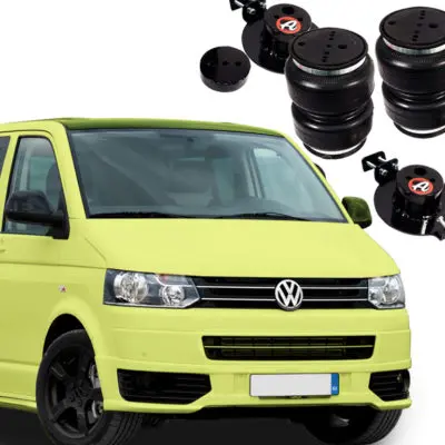 T5_and_T6_product_pics - vw_t5_rear_custom.jpg