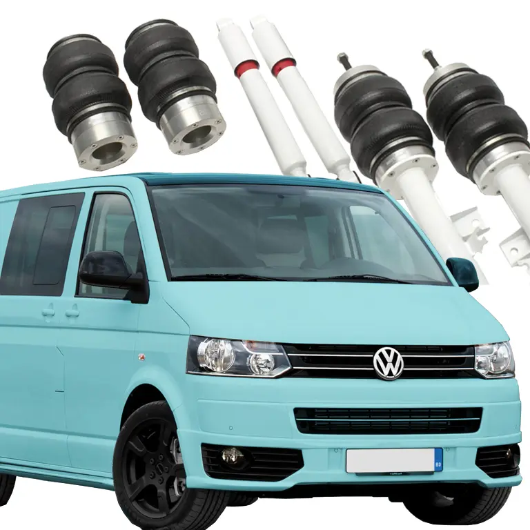 T5_and_T6_product_pics - vw_t5_tatechnix_full.jpg