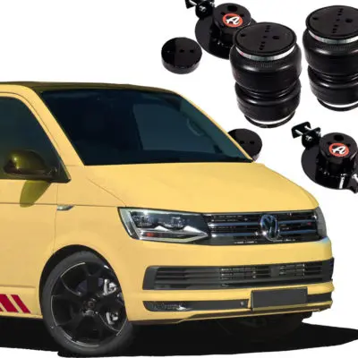 T5_and_T6_product_pics - vw_t6_rear_custom.jpg