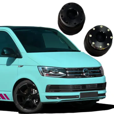 T5_and_T6_product_pics - vw_t6_rear_drivetech.jpg