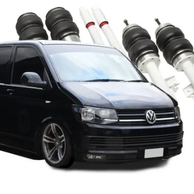 T5_and_T6_product_pics - vw_t6_tatechnix_full.jpg