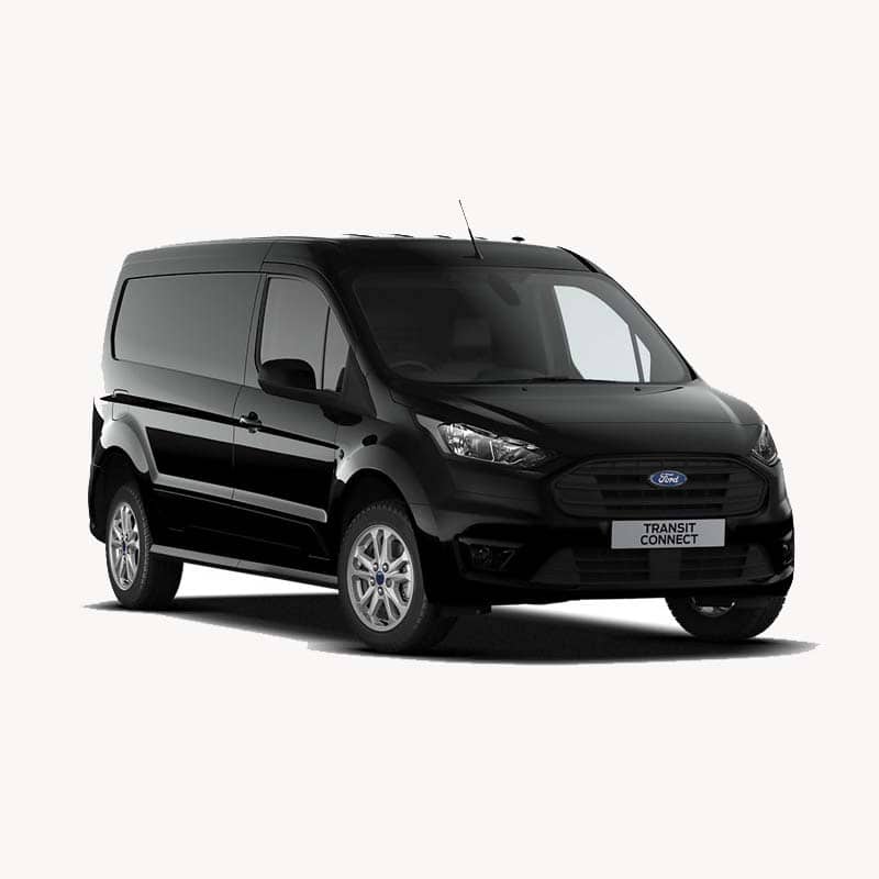 AirRide Air Suspension.