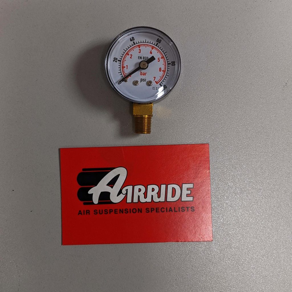 airride-air-suspension-the-suspension-experts