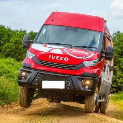 Iveco-Daily-4x4