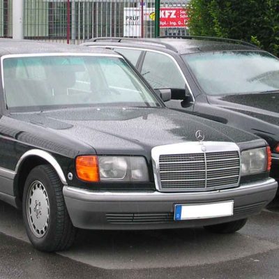 Mercedes-Benz_W126