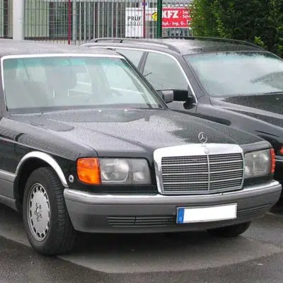 Mercedes-Benz_W126