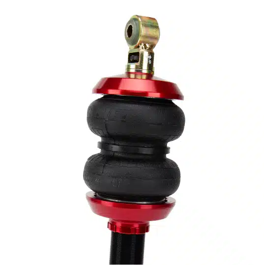 AirLift Performance Compact Style Universal Shock