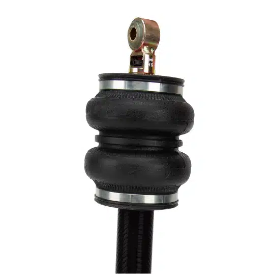 AirLift Performance Standard Bellow Style Universal Shock