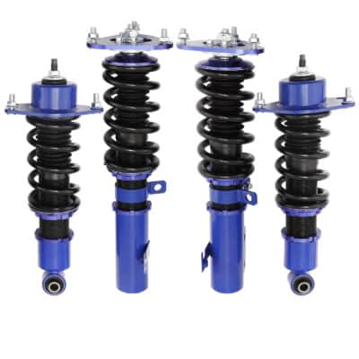 Image 02b coil overs are not as good as air suspension
