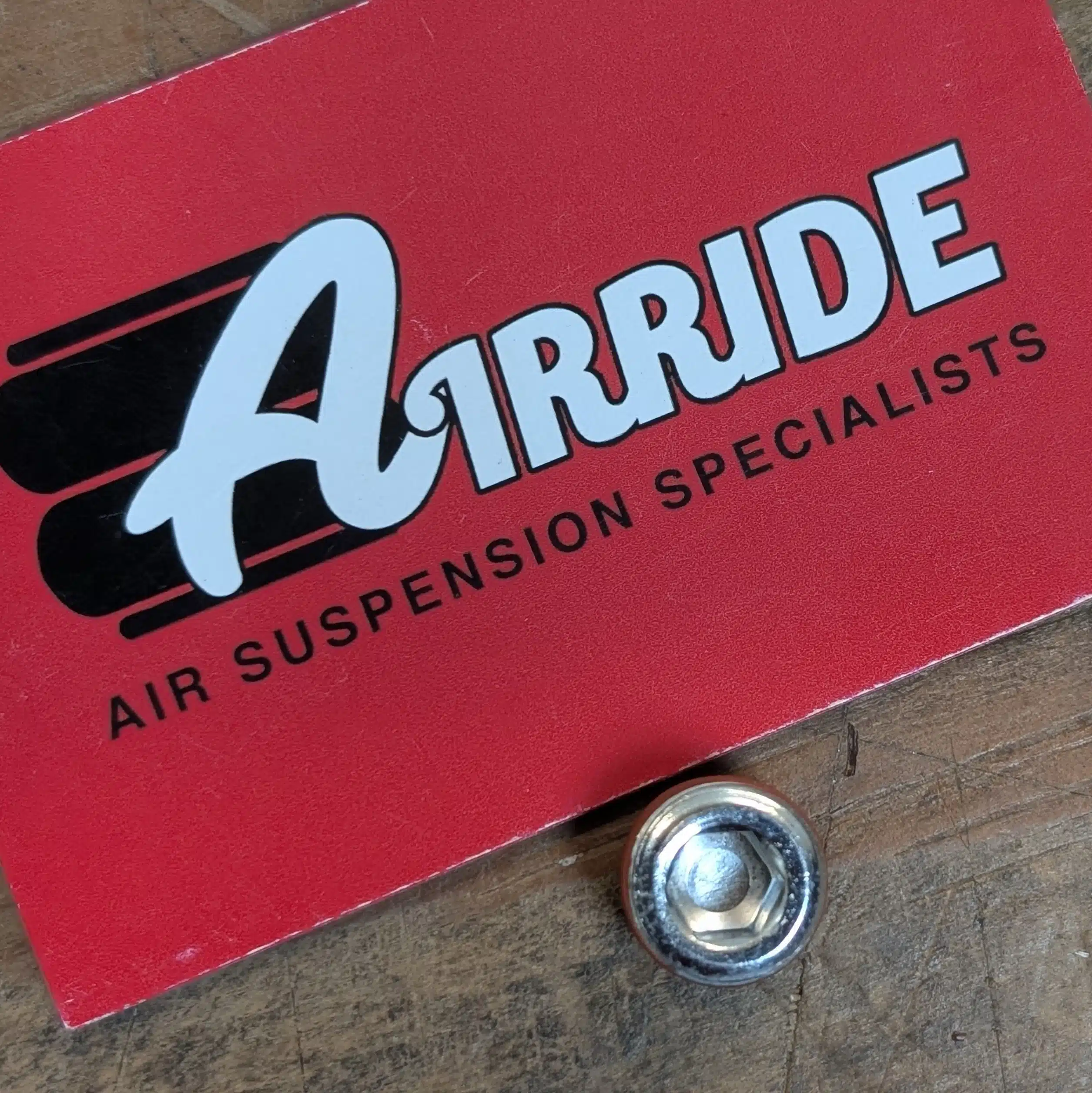 1/4 inch male npt blank plug