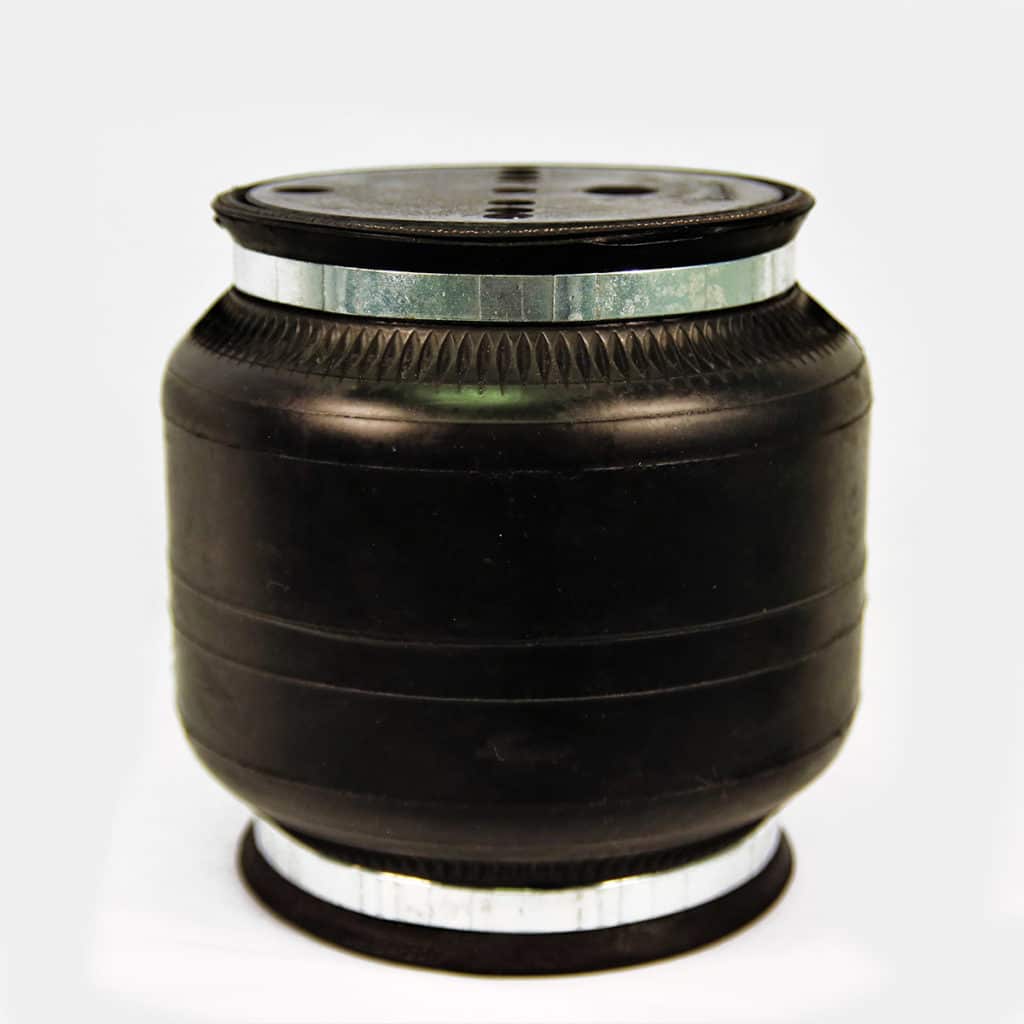 AirRide Air Suspension The Suspension Experts