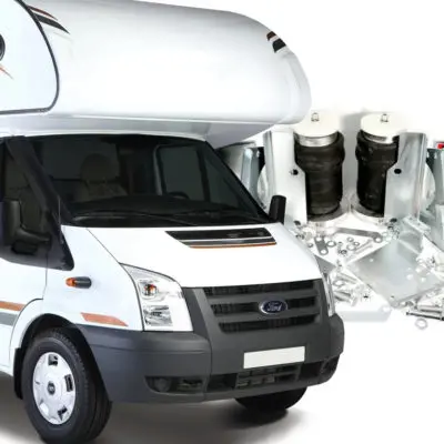 Dunlop - Airride_FiatDucato2017-768x768.jpg