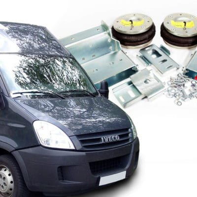 Dunlop - Airride_Iveco-Daily-L-S-2006-2014-1-768x768.jpg