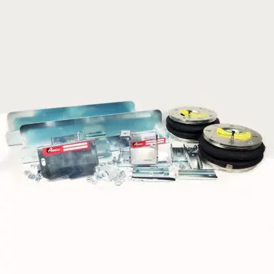 Dunlop - C58A3205smll-768x768.jpg