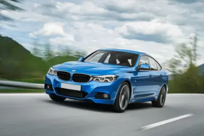 Finder-Car - 001-bmw-3series-gt_0-1024x682.png