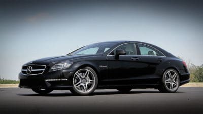 Finder-Car - Alpha-Performance-Mercedes-Benz-CLS63-AMG-5.5L-V8-Tune-AMS-Performance-1024x576.jpg