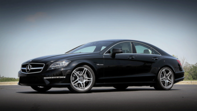 Finder-Car - Alpha-Performance-Mercedes-Benz-CLS63-AMG-5.5L-V8-Tune-AMS-Performance-1024x576.png