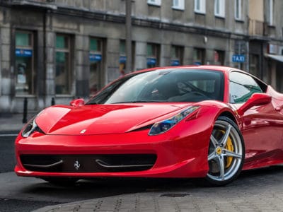 Finder-Car - Ferrari_458.jpg