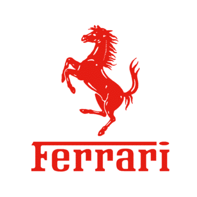 Finder-Car - Ferrari_logo.png