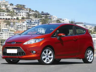 Finder-Car - FordFiest_2002-1024x768.png