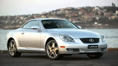 Finder-Car - Lexus-SC10-1024x576.png