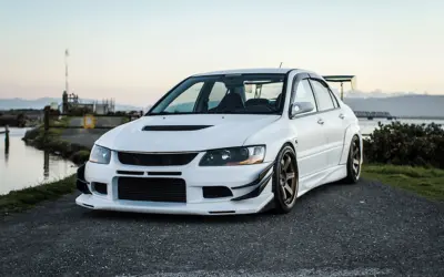 Finder-Car - MitsubishiEvo9.png