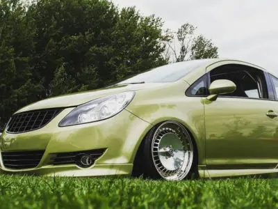 Finder-Car - Opel_D.jpg