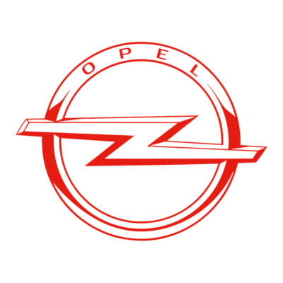 Finder-Car - Opel_logo.png